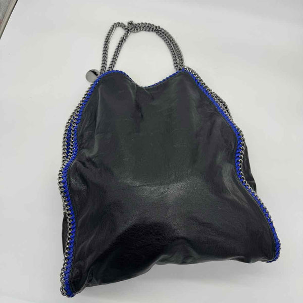 Stella McCartney Handbag