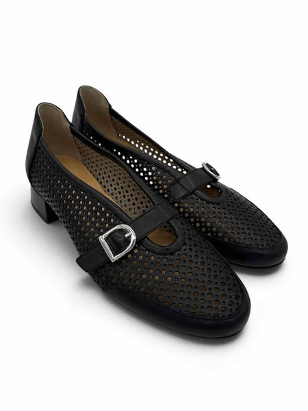 Dorking 38 Flats