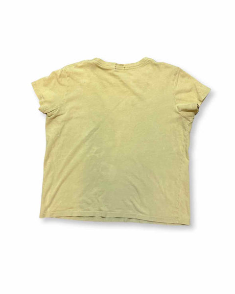 MOTHER Size M Knit Top