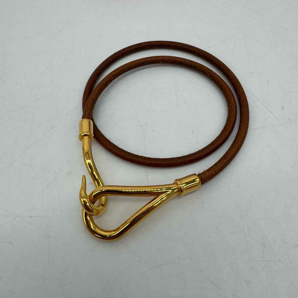 Hermes Bracelet
