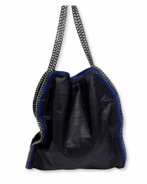 Stella McCartney Handbag