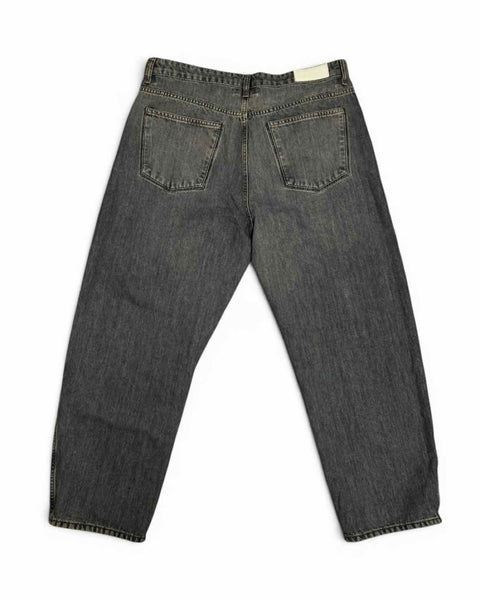 RE/DONE Size 32 Jeans