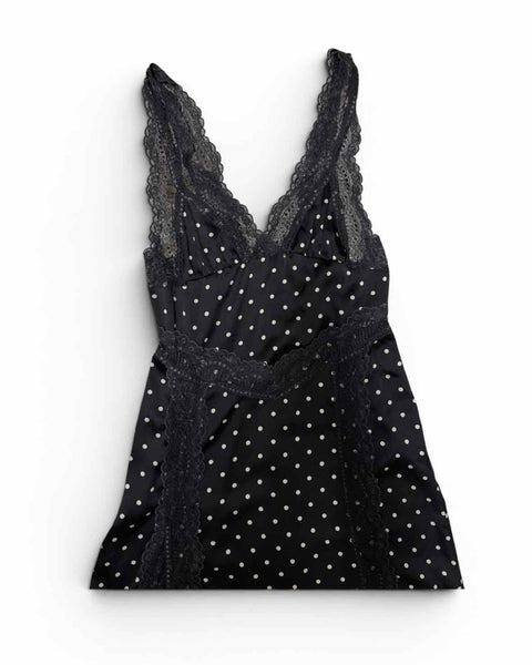 Free People Size Small Dress