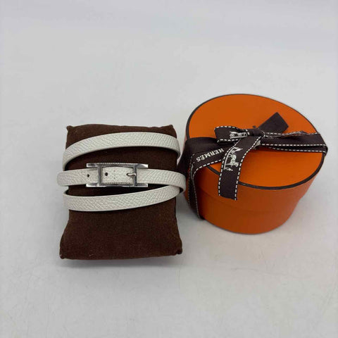 Hermes Bracelet
