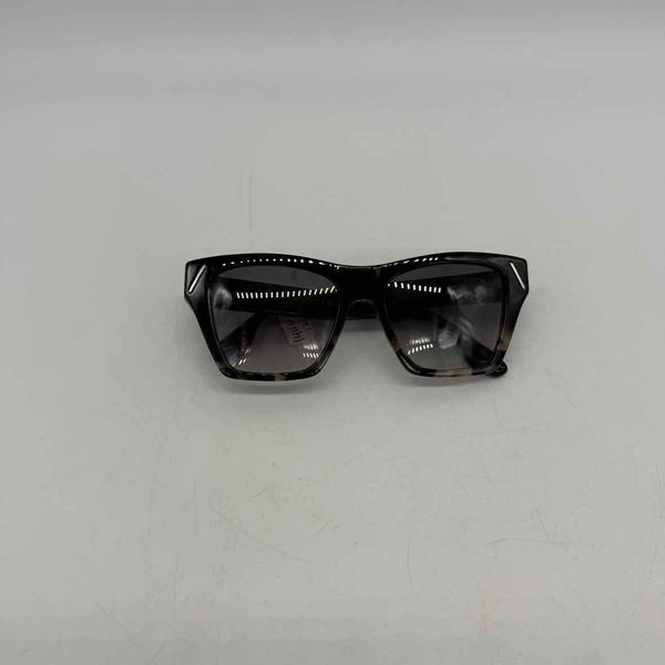 Victoria Beckham Sunglasses