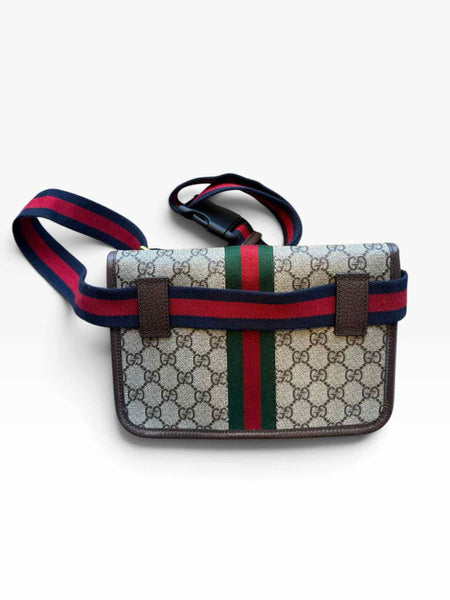 Gucci Handbag