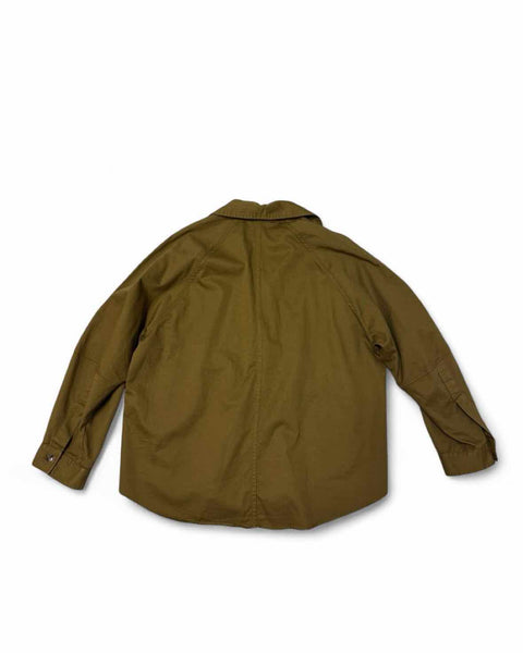Xirena Size Medium Jacket