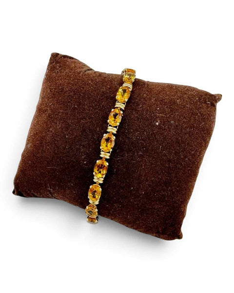Vintage Bracelet