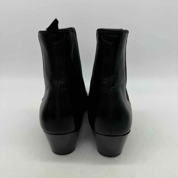 Celine Size 43 Mens Boots
