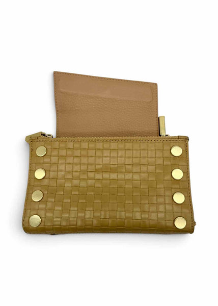 Hammitt Handbag