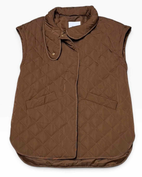 CUYANA Size Medium Coat