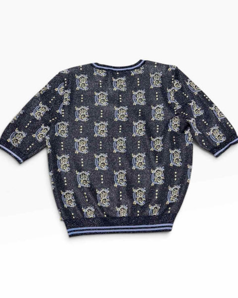 Scotch&Soda Size Large Sweater