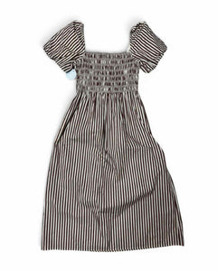 long sleeve midi shirt dress for women Collared Neck Long Sleeve Midi Shirt Dress