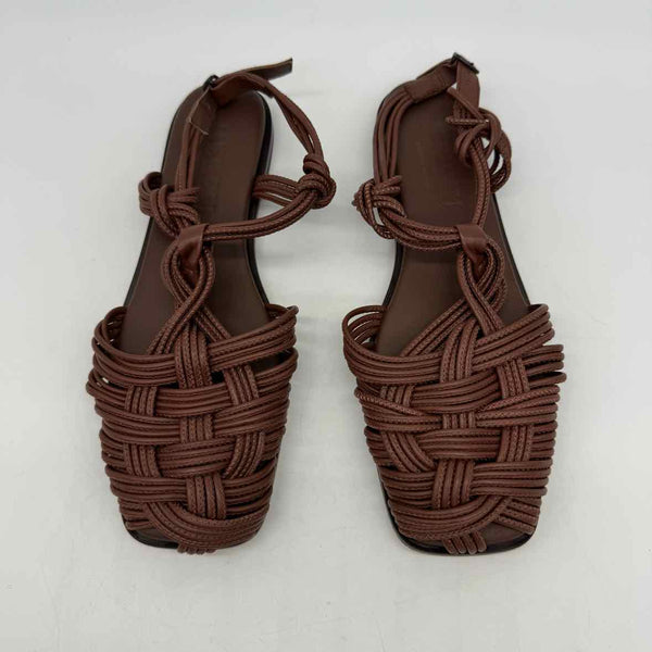 Hereu Size 38 Sandals
