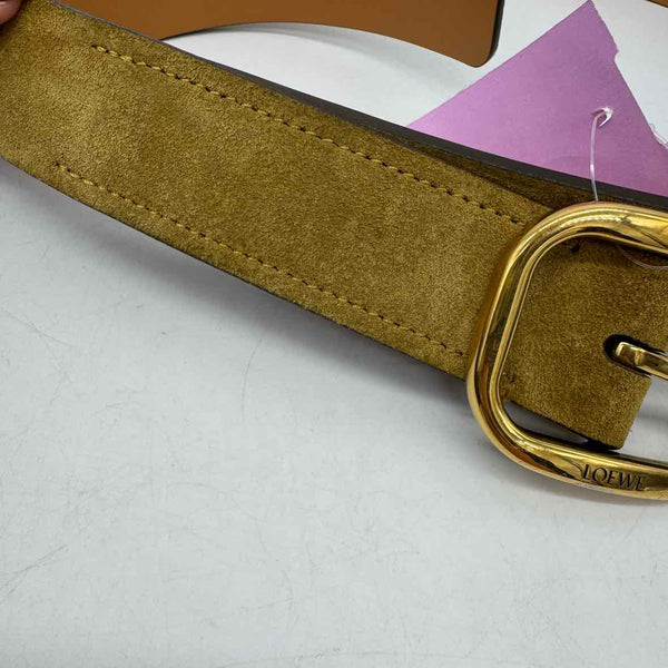 Loewe Belt
