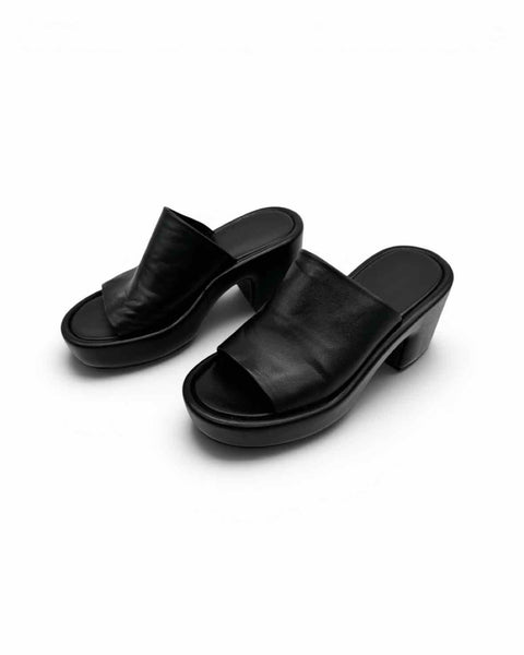 Clergerie Size 37.5 Pumps