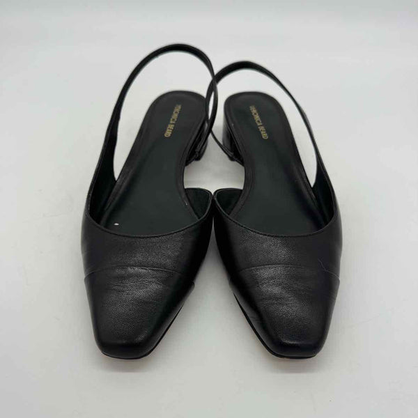 Veronica Beard 9.5 Pumps