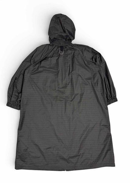 Tibi Size Large Coat