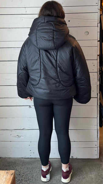 Lululemon Size 12 Athletic Jacket