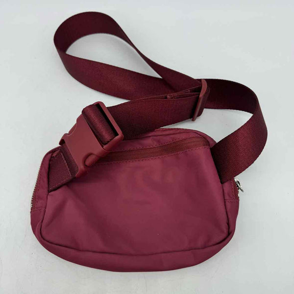Lululemon Handbags