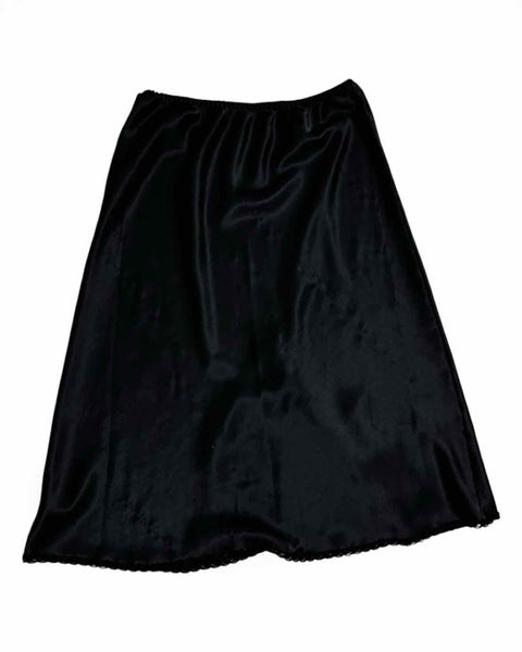 Vintage Size M Skirt