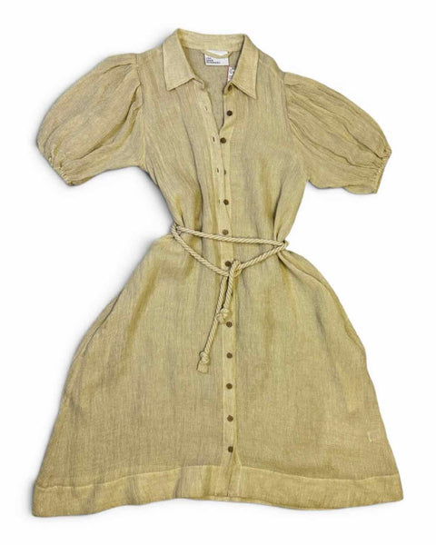Misc Designer Size 2 Dress