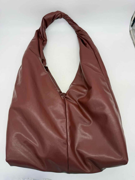ALC Handbags