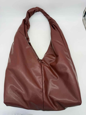 ALC Handbags
