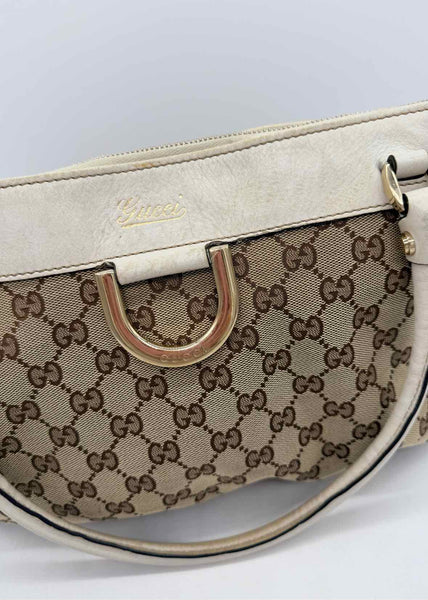Gucci Handbag