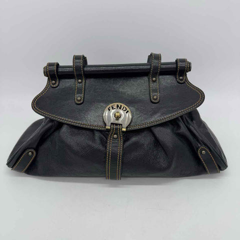 Fendi Handbags