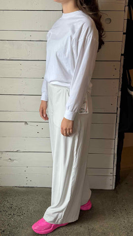 Lululemon Size 8 Athletic Pants