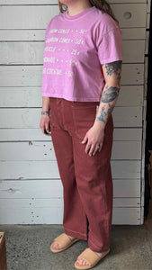 Rolla's Size 32 Jeans