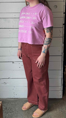 Rolla's Size 32 Jeans