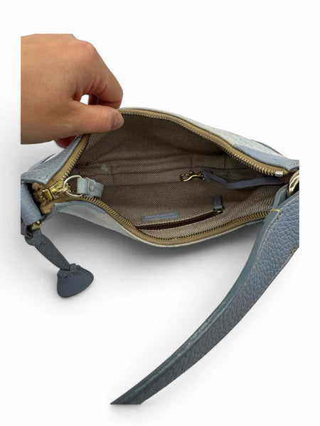 Dooney & Bourke Handbag