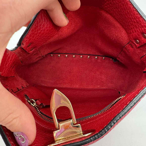 Valentino Handbag
