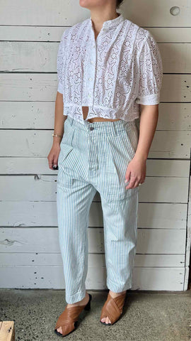 Sundry Size 27 Pants