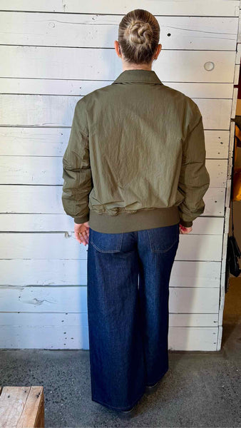 uniqlo Size XS Jacket