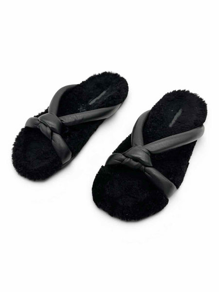 Lafayette Size 37 Sandals