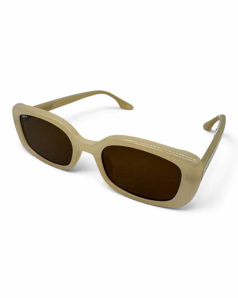 Otra Sunglasses