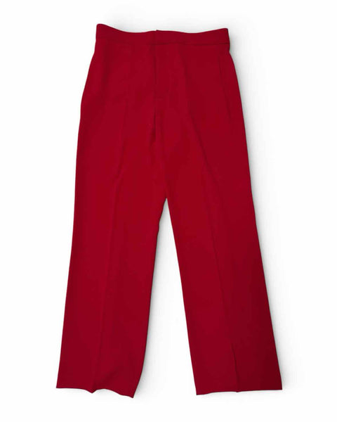 Zara Size XL Pants