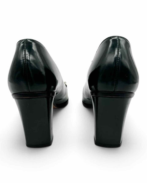 Gucci 7.5 Pumps
