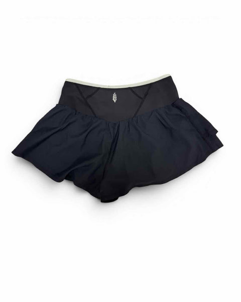 Free People Size Small Athletic Skirt