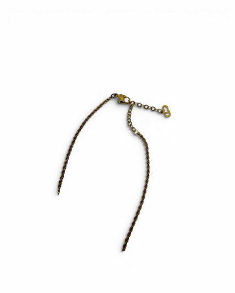 Dior Necklace