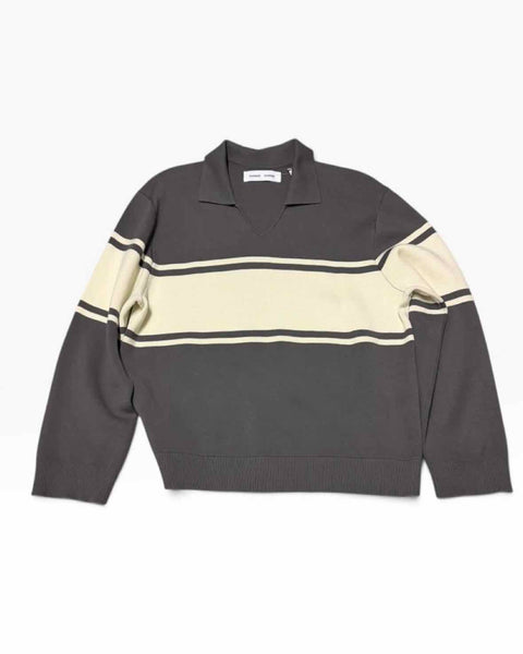 Samsoe + Samsoe Size XS Knit Top