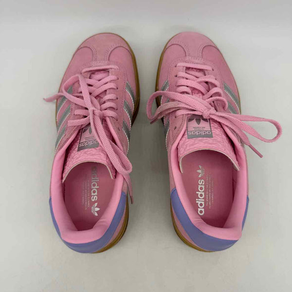 Adidas Size 6.5 Sneakers