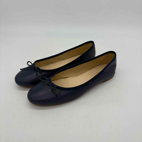 Ballerette 39 Flats