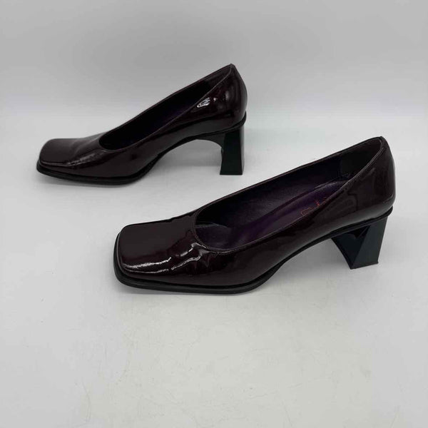 Misc Designer 38 Pumps