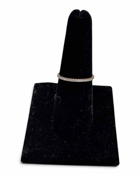 Misc Designer Ring