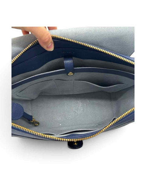 Senreve Handbag