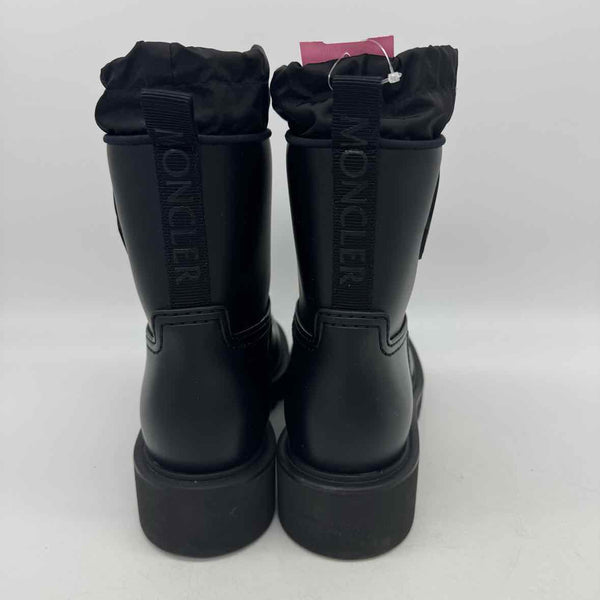 Moncler Size 41 Boots